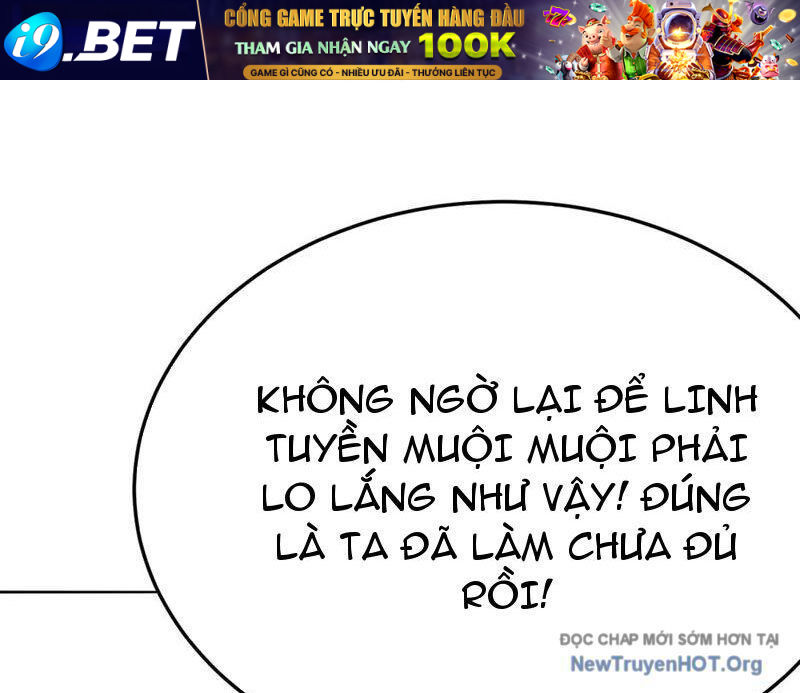 Hóa Ra Các Cô Ấy Mới Là Nhân Vật Chính - Chapter 103 - Page 75