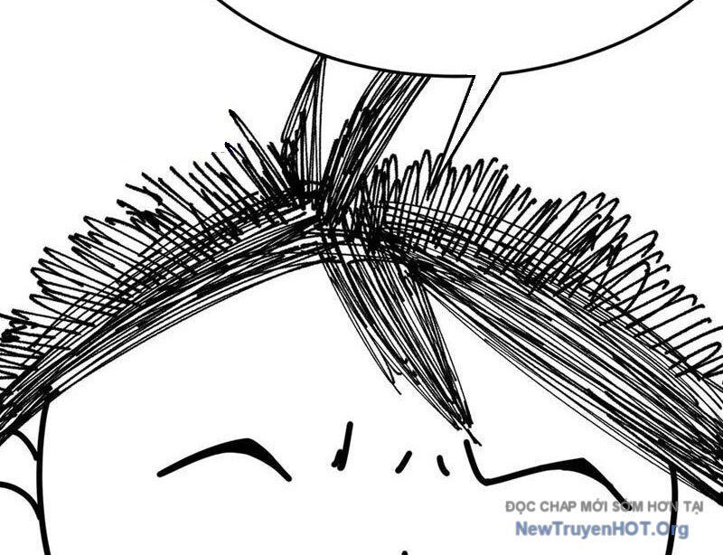 Hóa Ra Các Cô Ấy Mới Là Nhân Vật Chính - Chapter 103 - Page 76