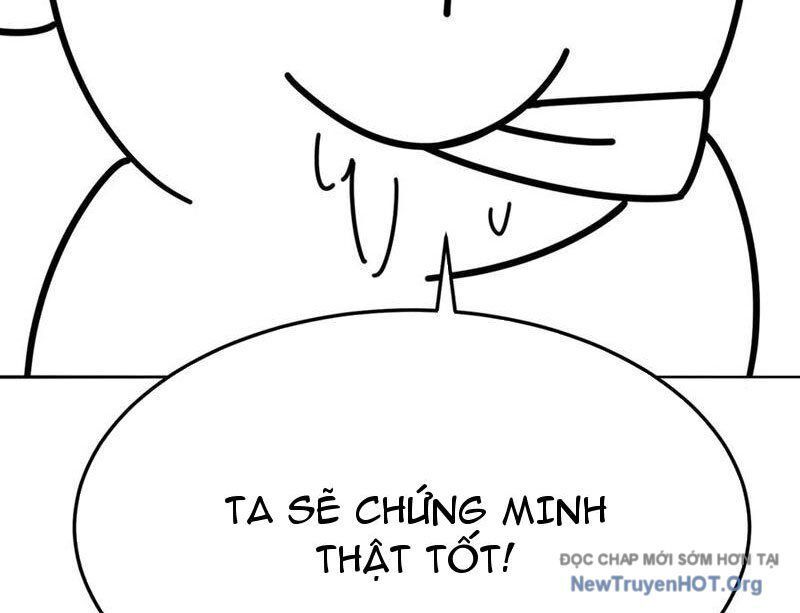 Hóa Ra Các Cô Ấy Mới Là Nhân Vật Chính - Chapter 103 - Page 77