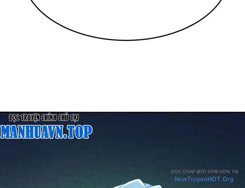 Hóa Ra Các Cô Ấy Mới Là Nhân Vật Chính - Chapter 103 - Page 78