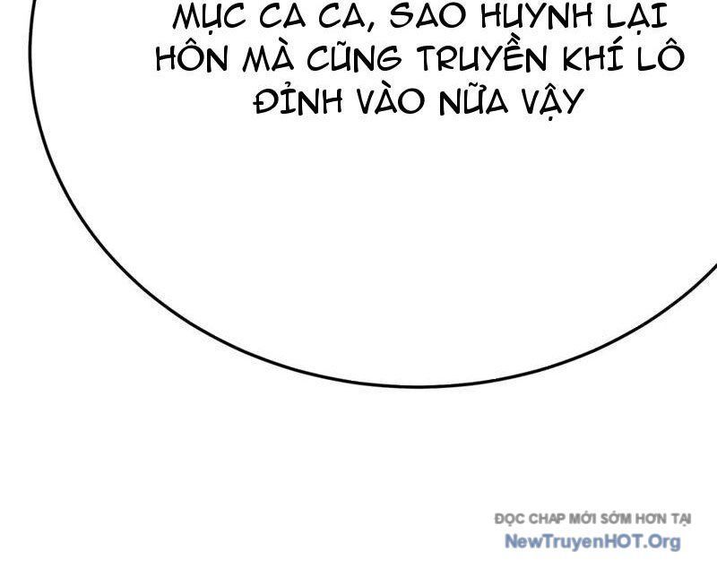 Hóa Ra Các Cô Ấy Mới Là Nhân Vật Chính - Chapter 103 - Page 8