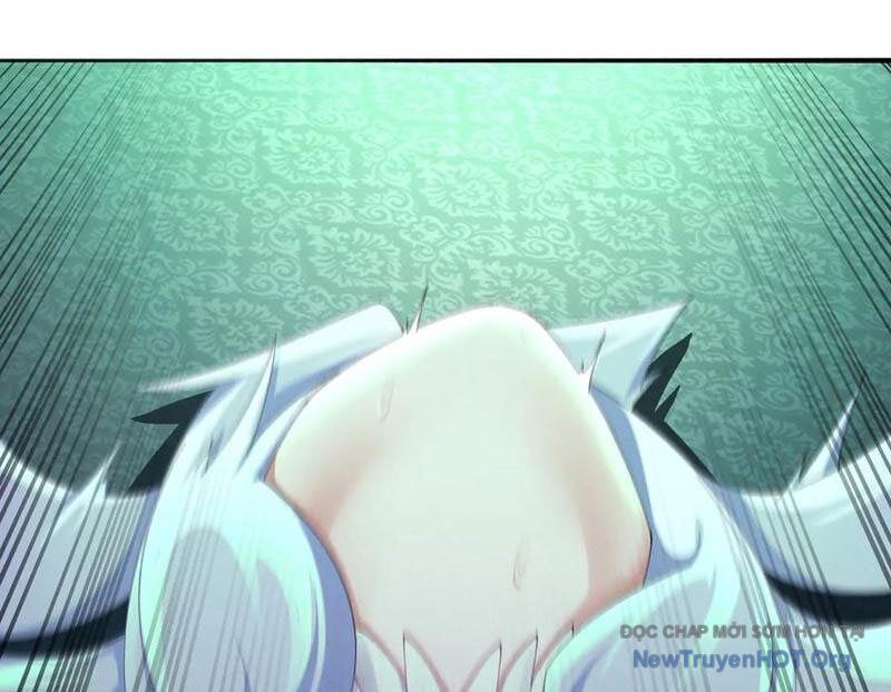 Hóa Ra Các Cô Ấy Mới Là Nhân Vật Chính - Chapter 103 - Page 80