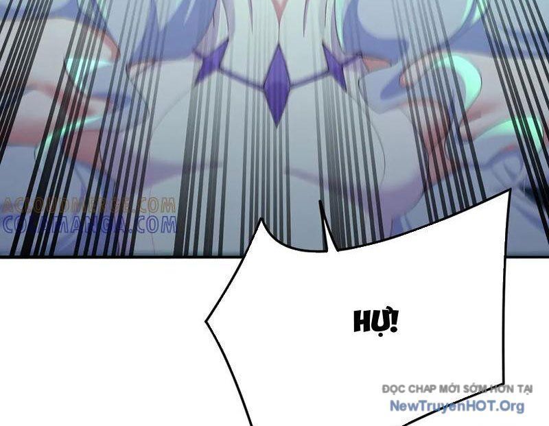 Hóa Ra Các Cô Ấy Mới Là Nhân Vật Chính - Chapter 103 - Page 81