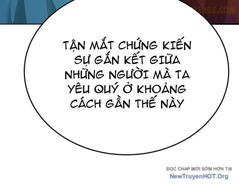 Hóa Ra Các Cô Ấy Mới Là Nhân Vật Chính - Chapter 103 - Page 84