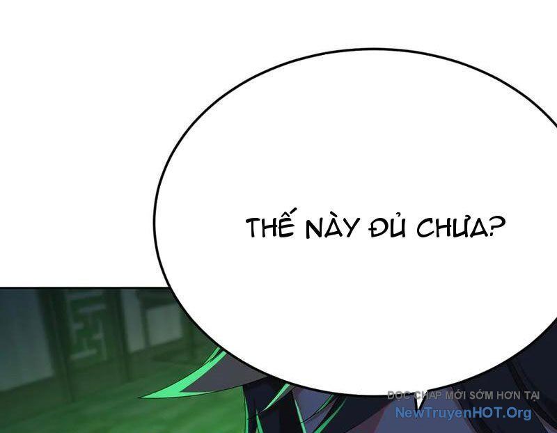 Hóa Ra Các Cô Ấy Mới Là Nhân Vật Chính - Chapter 103 - Page 88