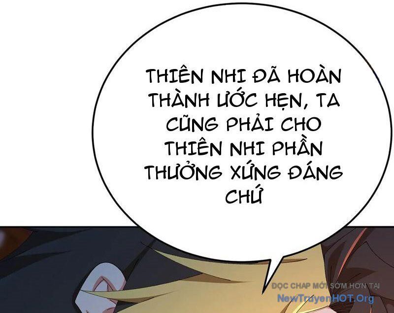 Hóa Ra Các Cô Ấy Mới Là Nhân Vật Chính - Chapter 103 - Page 9