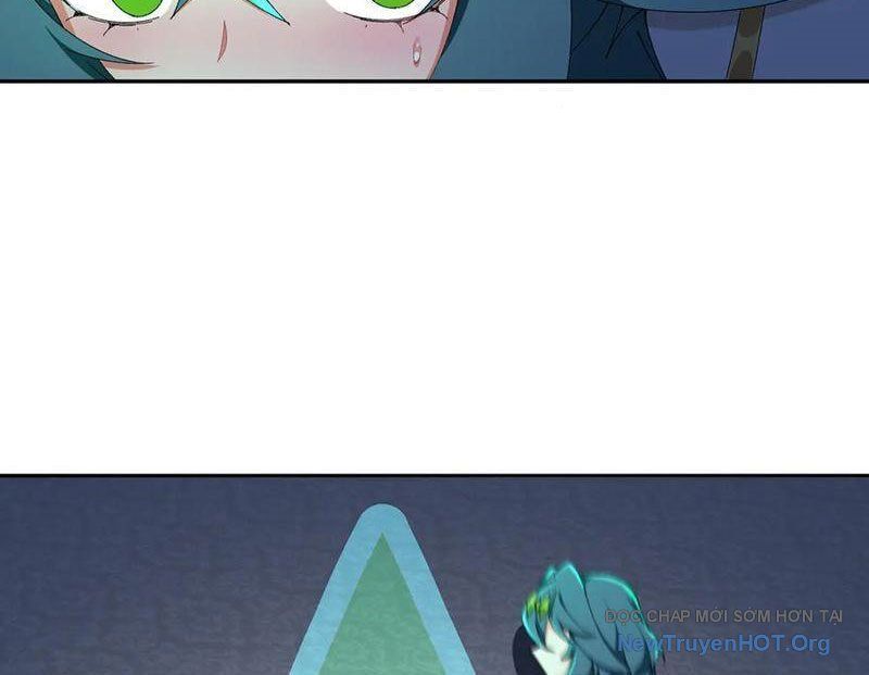 Hóa Ra Các Cô Ấy Mới Là Nhân Vật Chính - Chapter 103 - Page 90