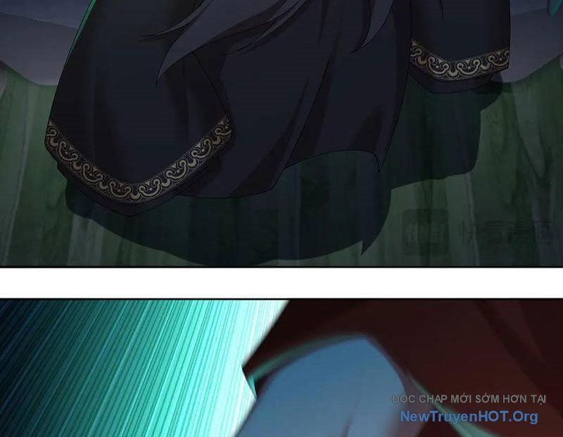 Hóa Ra Các Cô Ấy Mới Là Nhân Vật Chính - Chapter 103 - Page 92