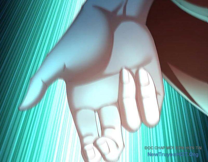 Hóa Ra Các Cô Ấy Mới Là Nhân Vật Chính - Chapter 103 - Page 93