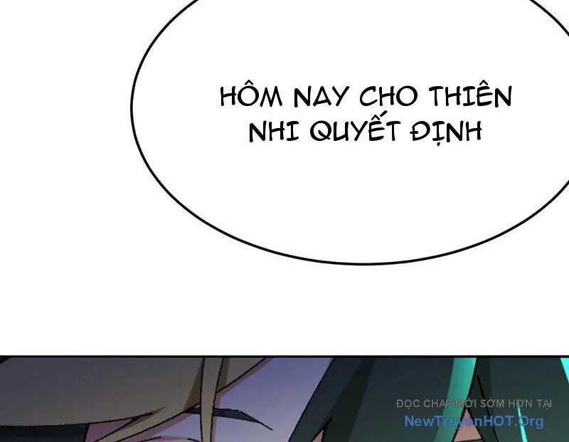 Hóa Ra Các Cô Ấy Mới Là Nhân Vật Chính - Chapter 103 - Page 96