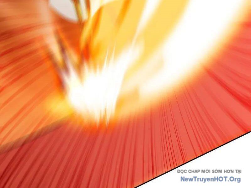 Đệ Tử Tu Luyện Còn Ta Thì Lười Biếng - Chapter 195 - Page 10