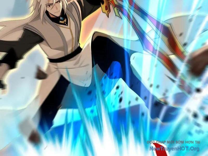 Đệ Tử Tu Luyện Còn Ta Thì Lười Biếng - Chapter 195 - Page 100