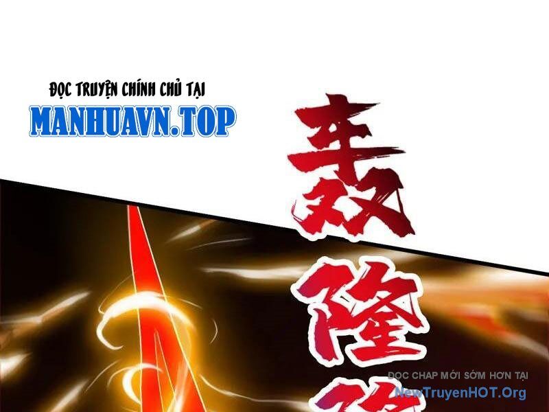 Đệ Tử Tu Luyện Còn Ta Thì Lười Biếng - Chapter 195 - Page 102