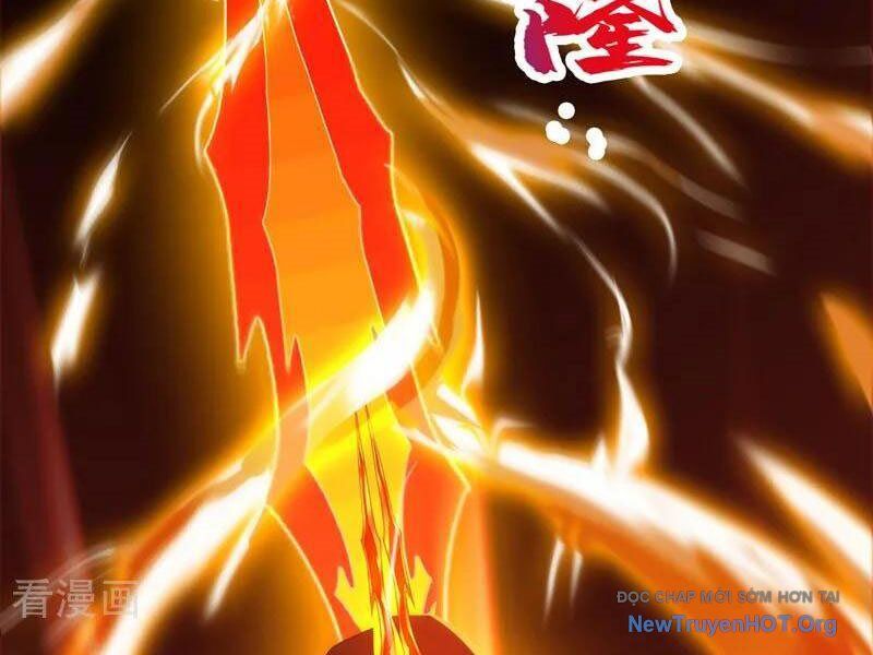 Đệ Tử Tu Luyện Còn Ta Thì Lười Biếng - Chapter 195 - Page 103