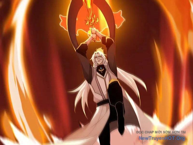 Đệ Tử Tu Luyện Còn Ta Thì Lười Biếng - Chapter 195 - Page 104