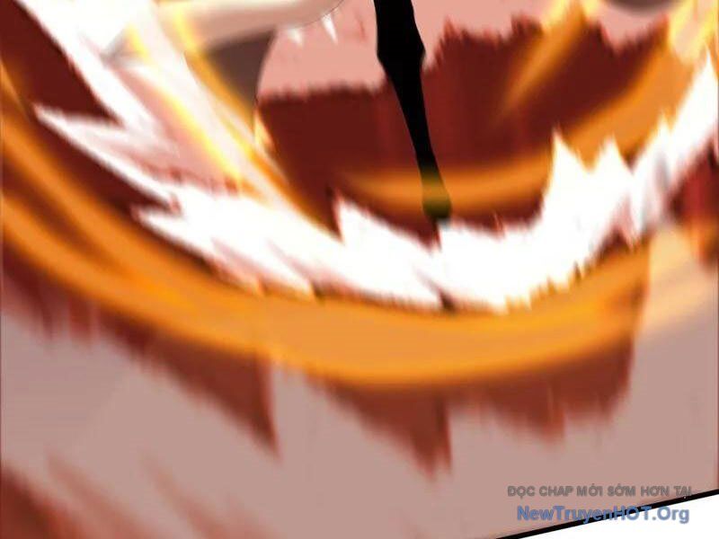 Đệ Tử Tu Luyện Còn Ta Thì Lười Biếng - Chapter 195 - Page 105