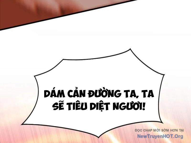Đệ Tử Tu Luyện Còn Ta Thì Lười Biếng - Chapter 195 - Page 106