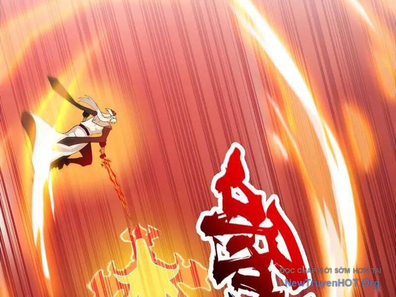 Đệ Tử Tu Luyện Còn Ta Thì Lười Biếng - Chapter 195 - Page 107