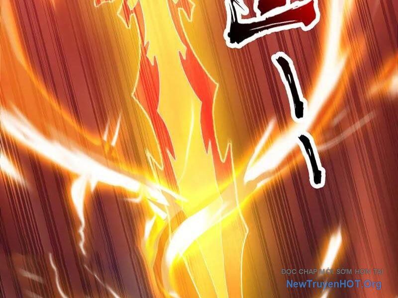 Đệ Tử Tu Luyện Còn Ta Thì Lười Biếng - Chapter 195 - Page 108