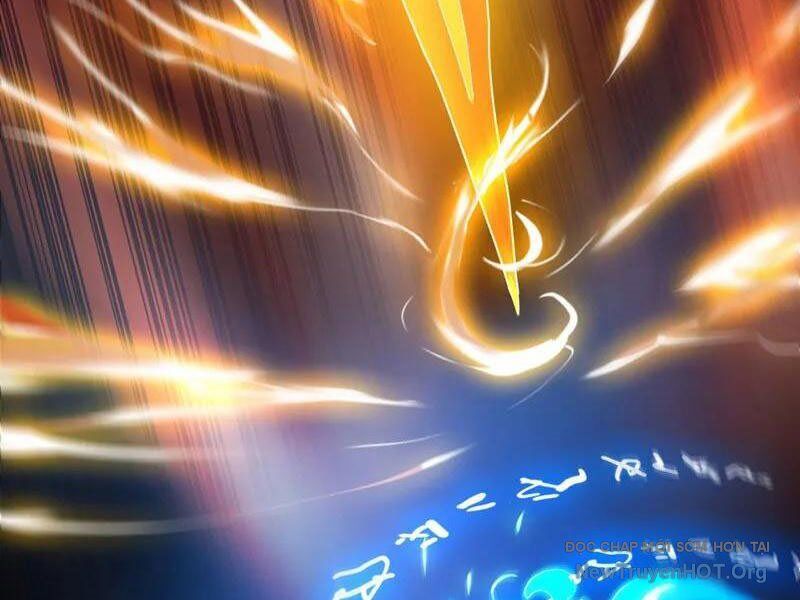 Đệ Tử Tu Luyện Còn Ta Thì Lười Biếng - Chapter 195 - Page 109