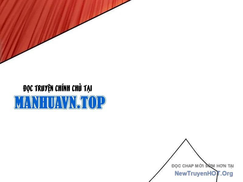 Đệ Tử Tu Luyện Còn Ta Thì Lười Biếng - Chapter 195 - Page 11