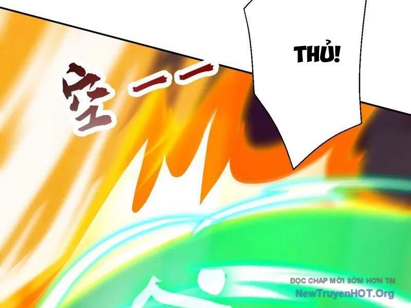 Đệ Tử Tu Luyện Còn Ta Thì Lười Biếng - Chapter 195 - Page 12