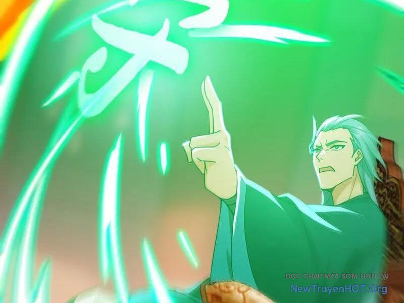 Đệ Tử Tu Luyện Còn Ta Thì Lười Biếng - Chapter 195 - Page 13