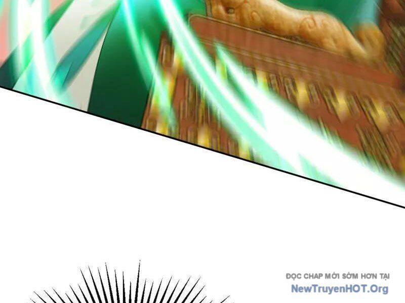 Đệ Tử Tu Luyện Còn Ta Thì Lười Biếng - Chapter 195 - Page 14