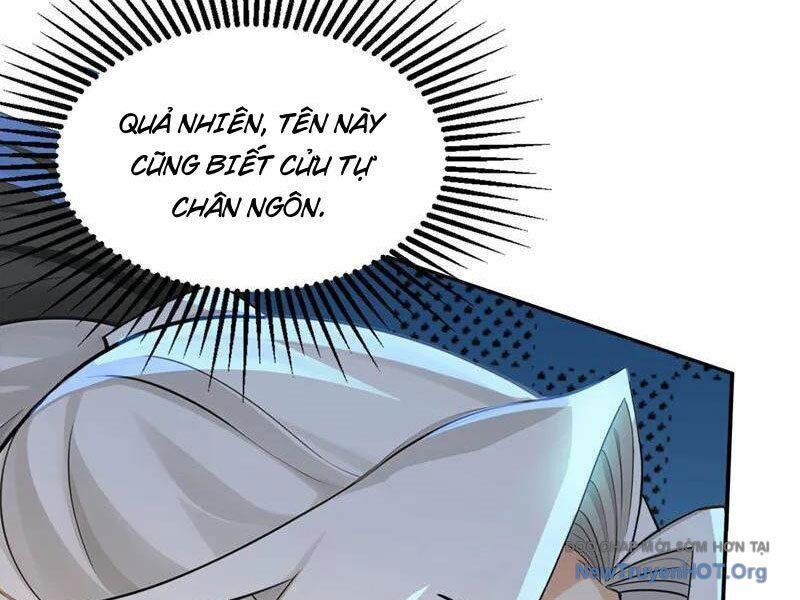 Đệ Tử Tu Luyện Còn Ta Thì Lười Biếng - Chapter 195 - Page 15