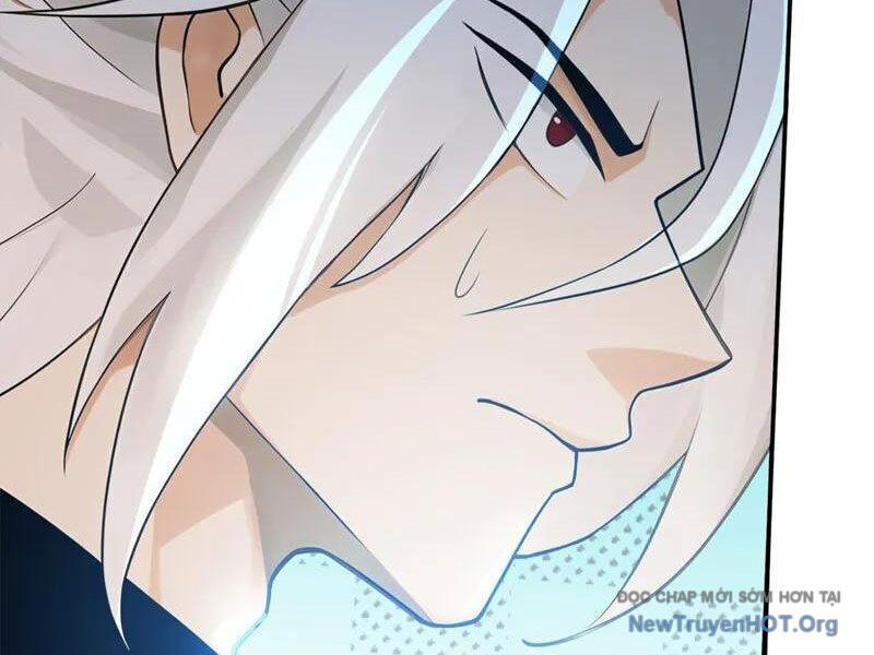 Đệ Tử Tu Luyện Còn Ta Thì Lười Biếng - Chapter 195 - Page 16