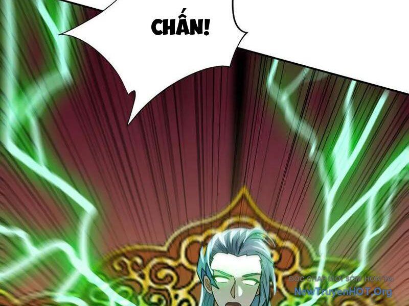 Đệ Tử Tu Luyện Còn Ta Thì Lười Biếng - Chapter 195 - Page 18