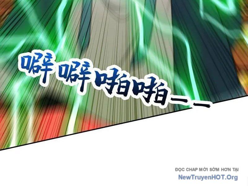 Đệ Tử Tu Luyện Còn Ta Thì Lười Biếng - Chapter 195 - Page 20