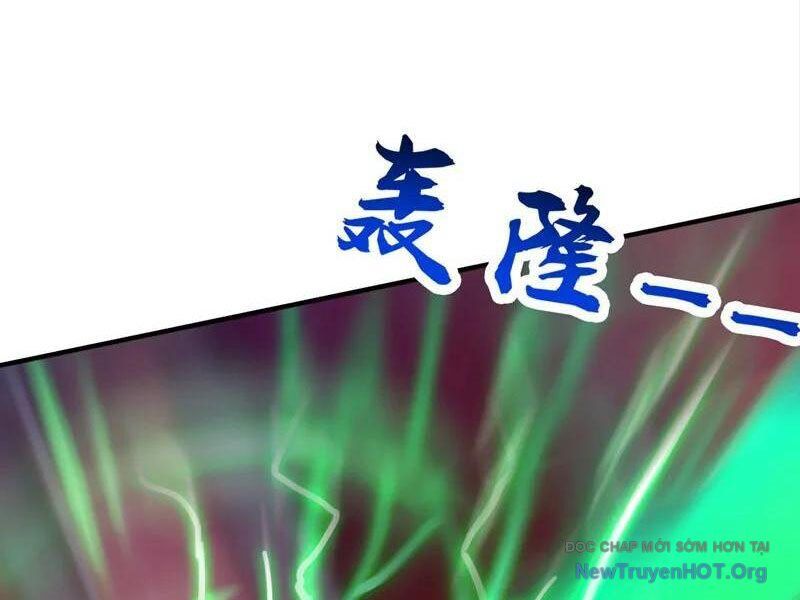 Đệ Tử Tu Luyện Còn Ta Thì Lười Biếng - Chapter 195 - Page 21