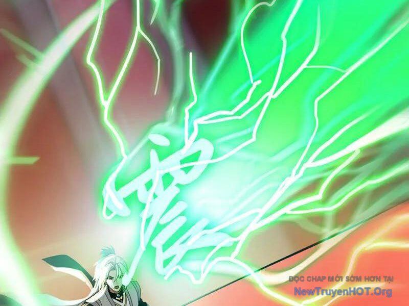 Đệ Tử Tu Luyện Còn Ta Thì Lười Biếng - Chapter 195 - Page 22