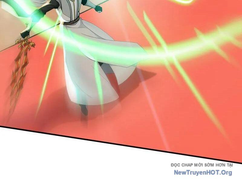Đệ Tử Tu Luyện Còn Ta Thì Lười Biếng - Chapter 195 - Page 23
