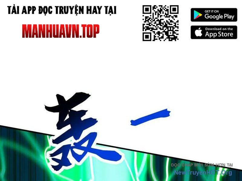 Đệ Tử Tu Luyện Còn Ta Thì Lười Biếng - Chapter 195 - Page 24