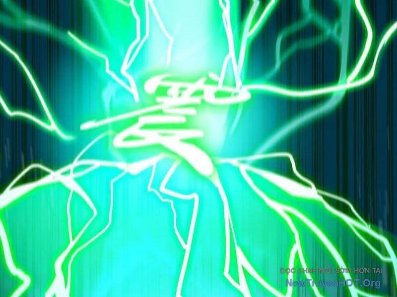 Đệ Tử Tu Luyện Còn Ta Thì Lười Biếng - Chapter 195 - Page 25