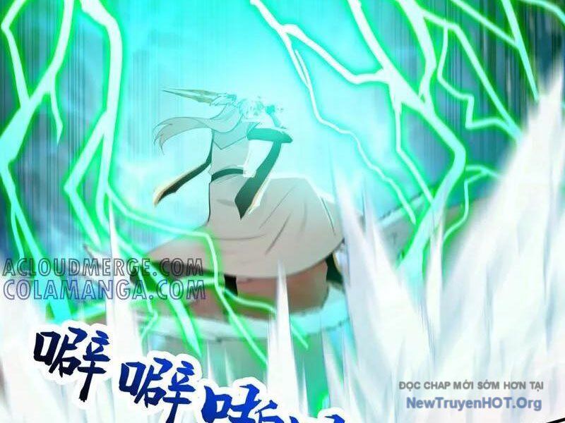 Đệ Tử Tu Luyện Còn Ta Thì Lười Biếng - Chapter 195 - Page 26