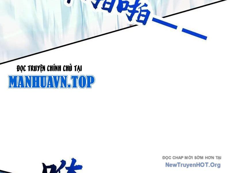 Đệ Tử Tu Luyện Còn Ta Thì Lười Biếng - Chapter 195 - Page 27