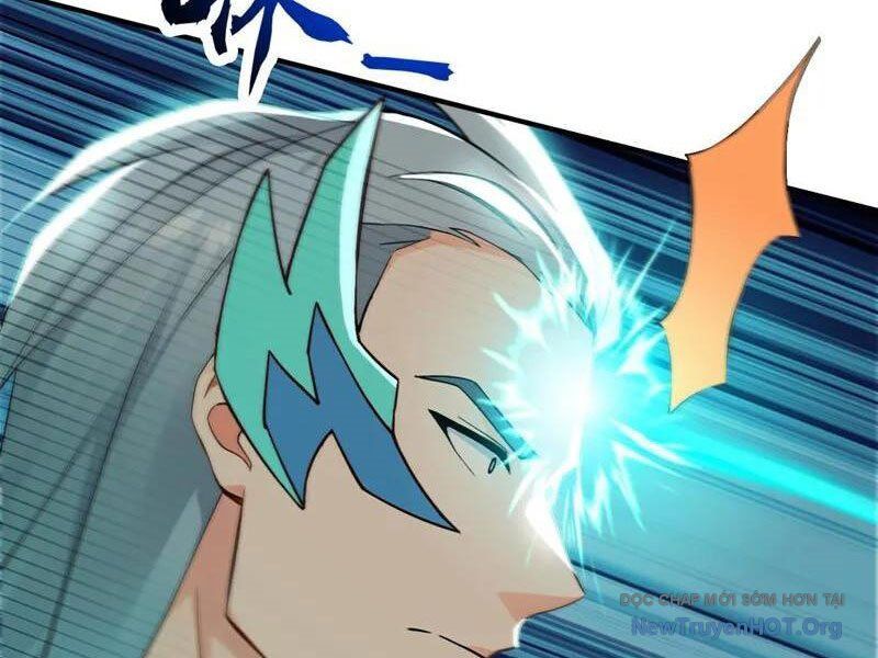 Đệ Tử Tu Luyện Còn Ta Thì Lười Biếng - Chapter 195 - Page 28