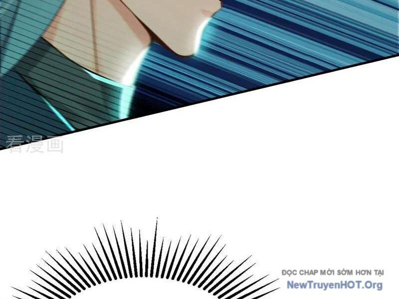 Đệ Tử Tu Luyện Còn Ta Thì Lười Biếng - Chapter 195 - Page 29