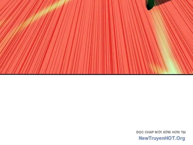 Đệ Tử Tu Luyện Còn Ta Thì Lười Biếng - Chapter 195 - Page 3
