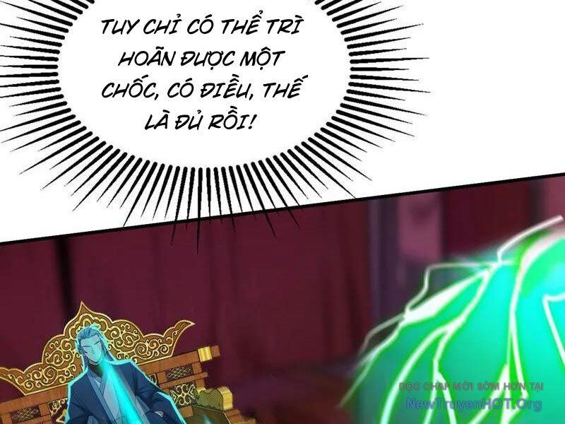 Đệ Tử Tu Luyện Còn Ta Thì Lười Biếng - Chapter 195 - Page 30