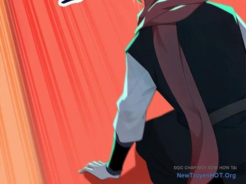 Đệ Tử Tu Luyện Còn Ta Thì Lười Biếng - Chapter 195 - Page 32