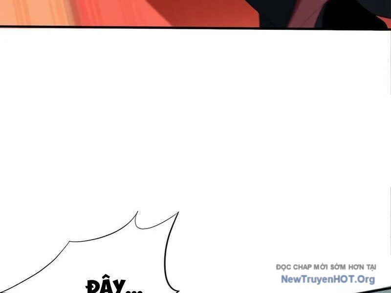 Đệ Tử Tu Luyện Còn Ta Thì Lười Biếng - Chapter 195 - Page 33