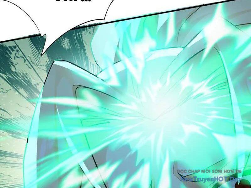 Đệ Tử Tu Luyện Còn Ta Thì Lười Biếng - Chapter 195 - Page 34