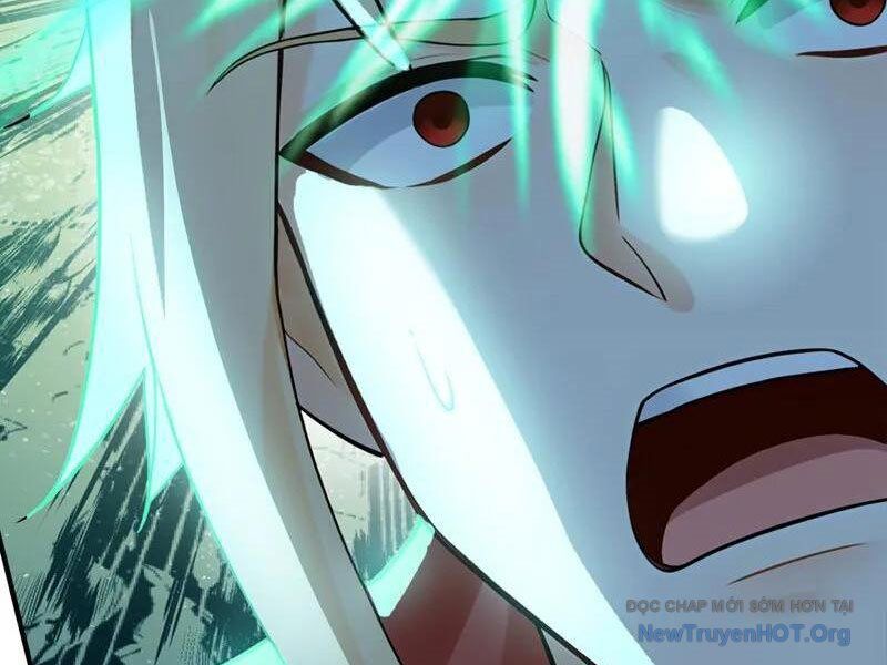 Đệ Tử Tu Luyện Còn Ta Thì Lười Biếng - Chapter 195 - Page 35