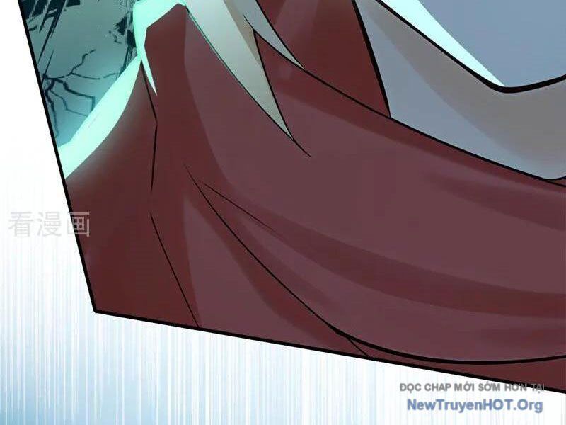 Đệ Tử Tu Luyện Còn Ta Thì Lười Biếng - Chapter 195 - Page 36