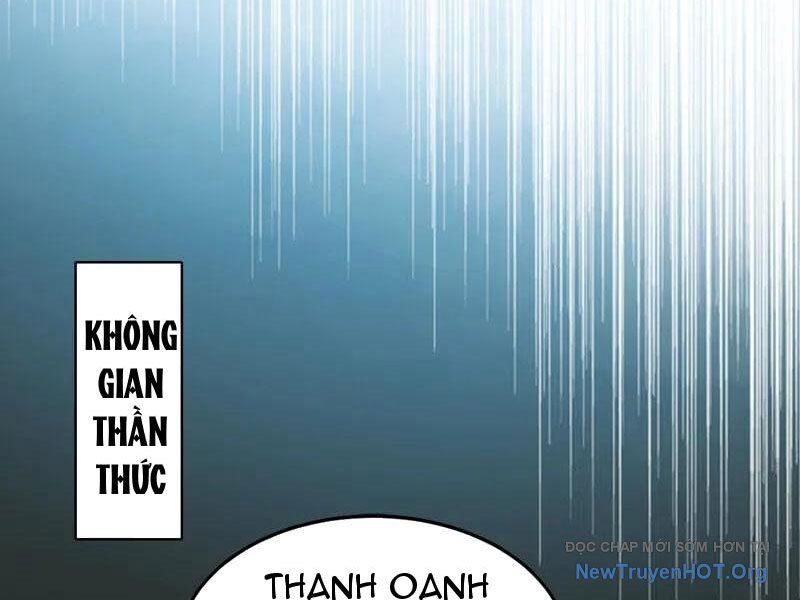 Đệ Tử Tu Luyện Còn Ta Thì Lười Biếng - Chapter 195 - Page 37