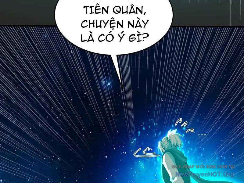 Đệ Tử Tu Luyện Còn Ta Thì Lười Biếng - Chapter 195 - Page 38